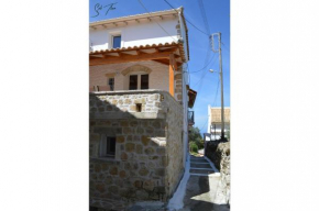 Spiti Thea
